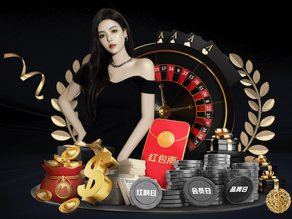 yabo官网 提升赛事品质，了解塑胶跑道材料质保期的关键因素。