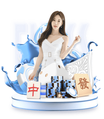 yabo在线 乒乓球台的长度和宽度