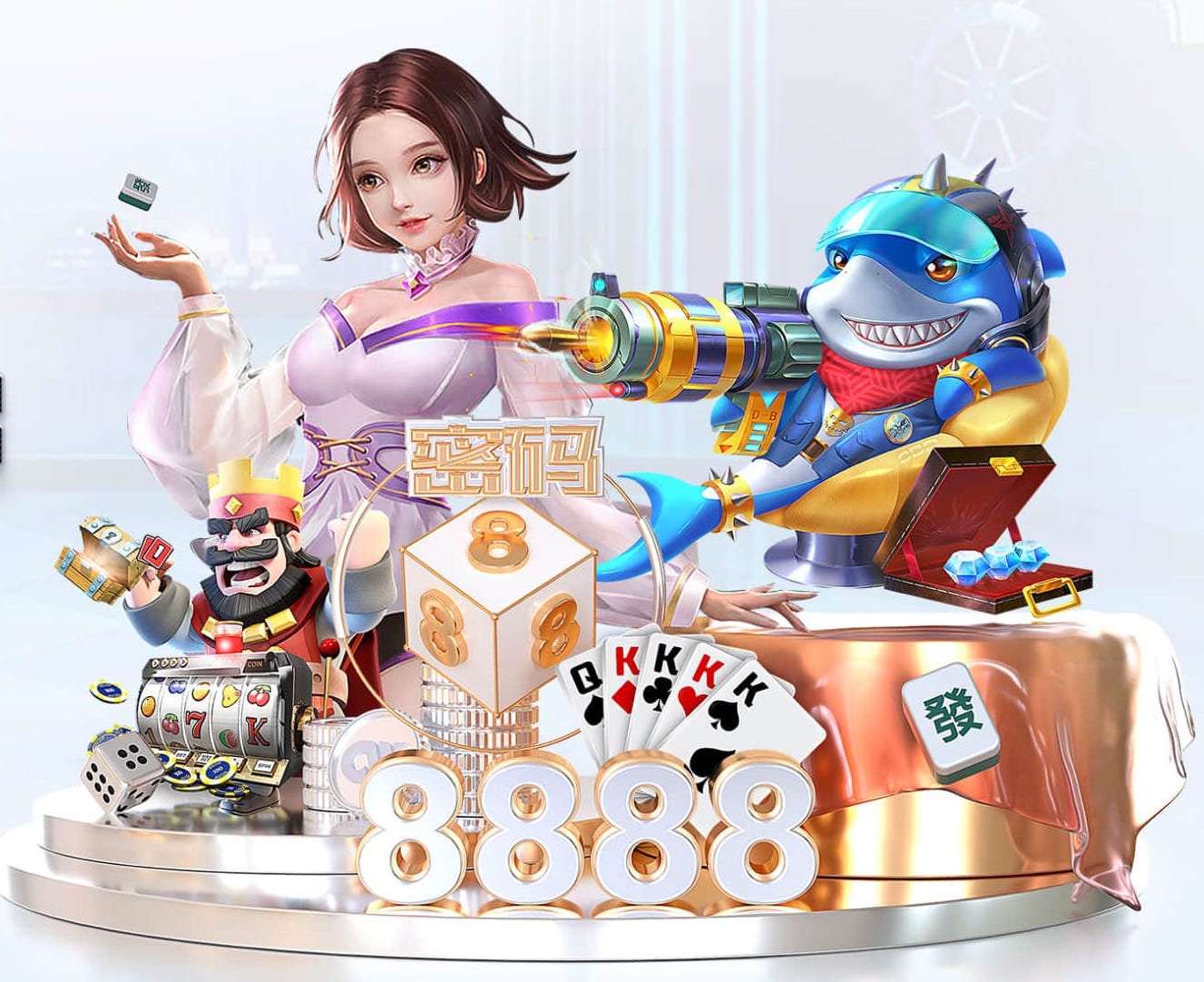 yaboapp 合浦乒乓球台