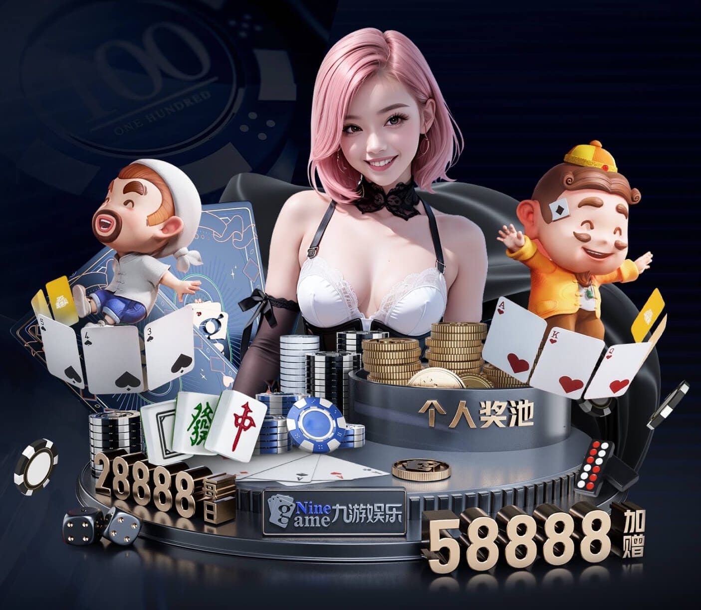 开云体育 室内健身进阶