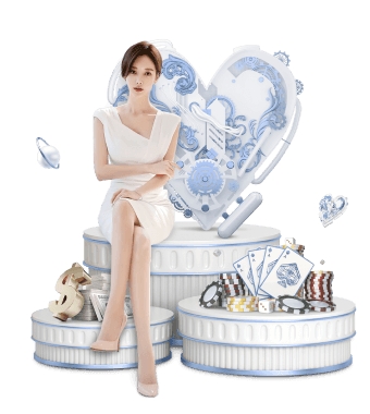 开云体育 幕后揭秘！塑胶跑道材料的秘密成分是什么？