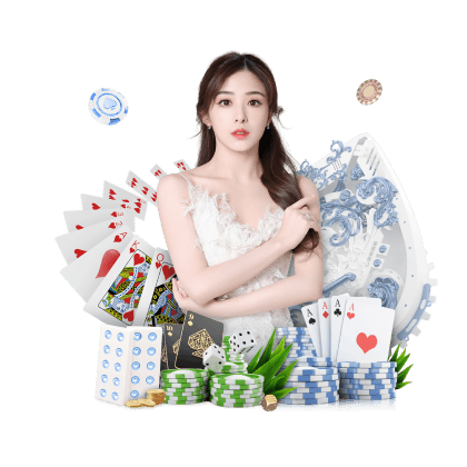 开云体育 星火俱乐部太原乒乓球台