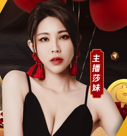开云体育 宁波室内滑轮健身器材